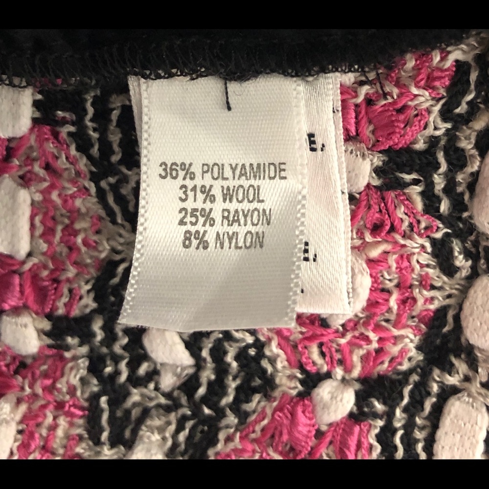 St. John Jacket - image 7